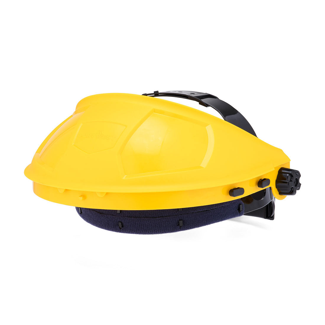 Portwest PF01 Browguard Headgear