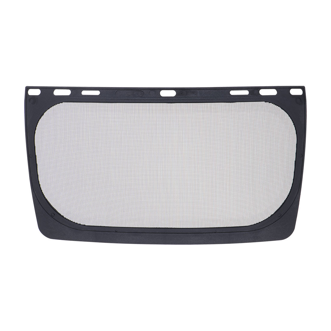 Portwest PF20 Mesh Visor