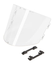 Beeswift Pf3000 Visor (Face Shield)