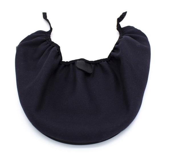 Beeswift Pf3000 Face Seal (Welding)