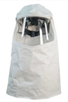 Beeswift Pf3000 Pharma Hood With Drawstring