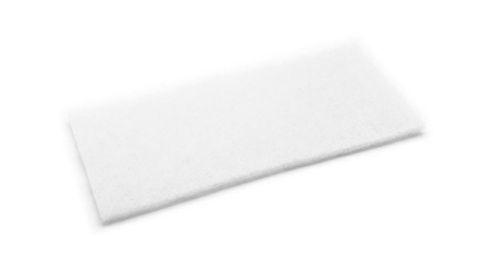 Beeswift Pf3000 Pre Filter