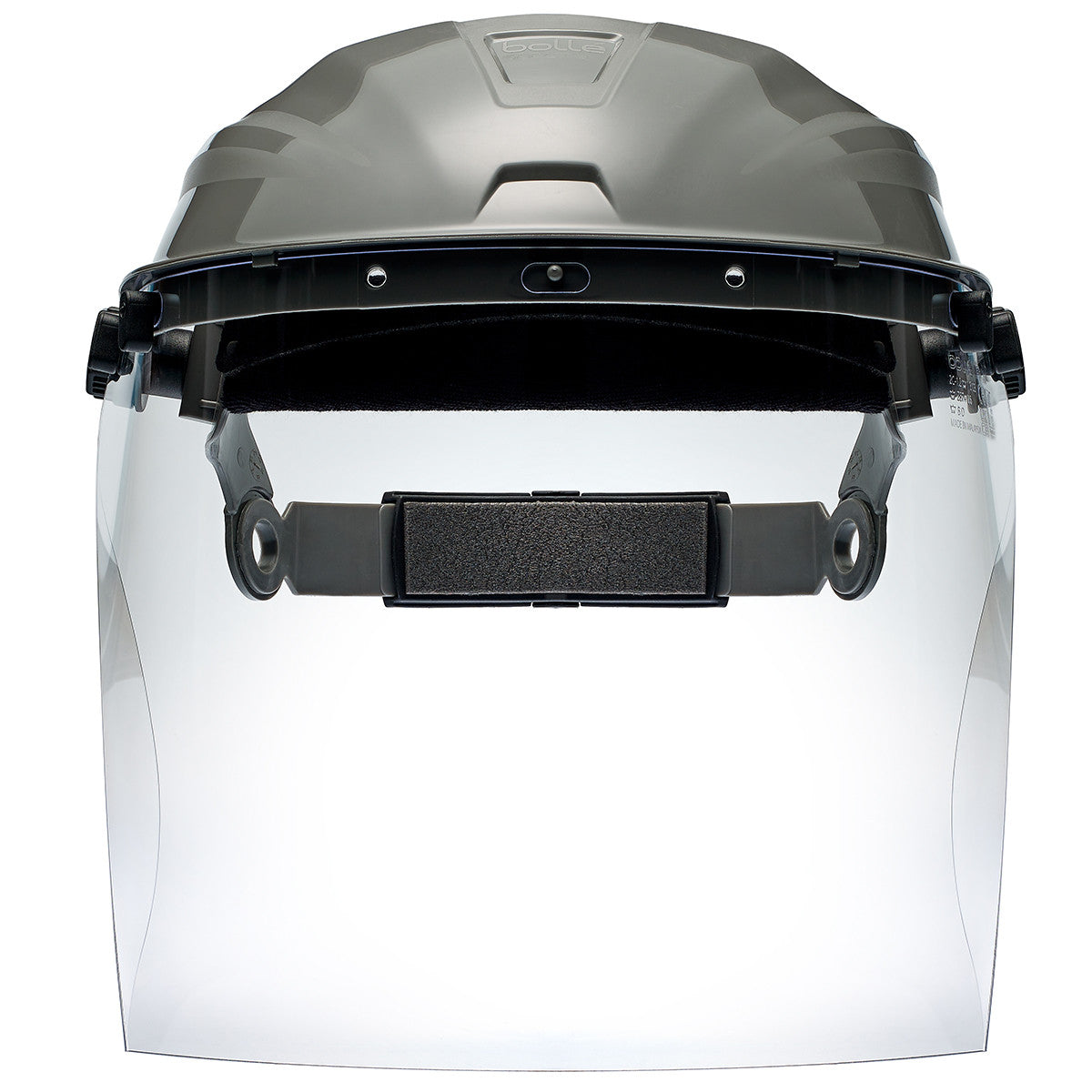 Bollé Safety Faceshield