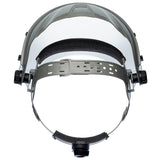 Bollé Safety Faceshield