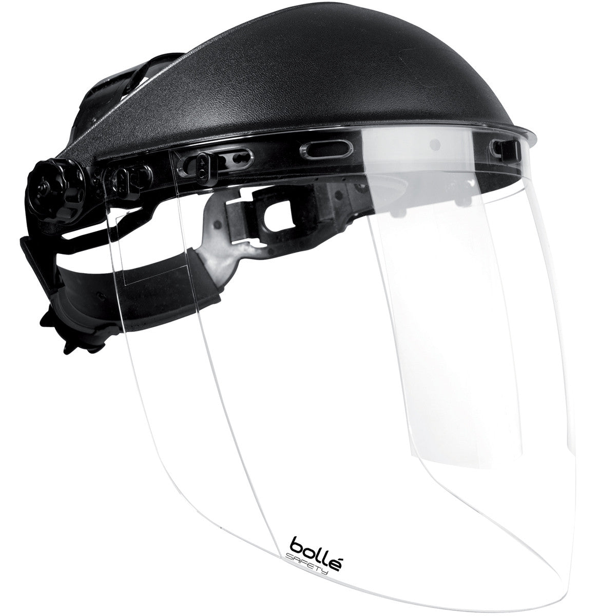 Bollé Safety Sphere Faceshield