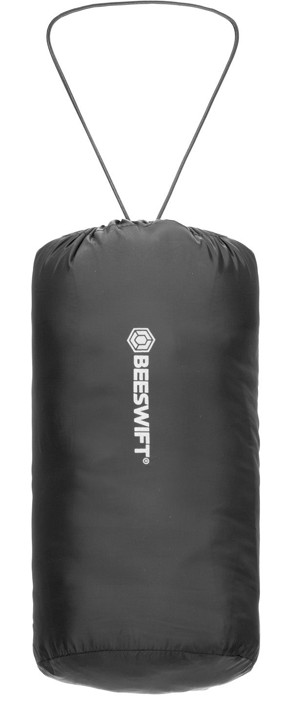 Beeswift Beeswift Padded Baffle Bodywarmer