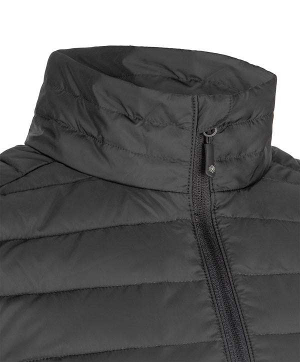 Beeswift Beeswift Padded Baffle Bodywarmer