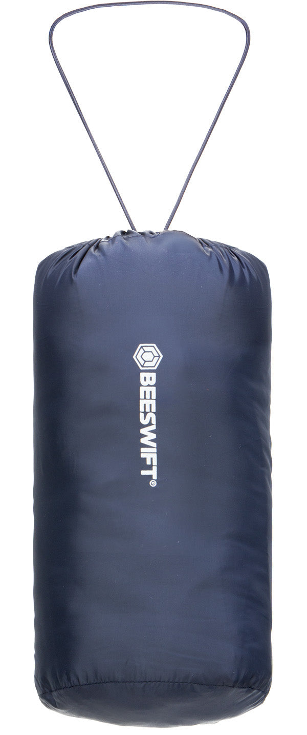 Beeswift Beeswift Padded Baffle Bodywarmer
