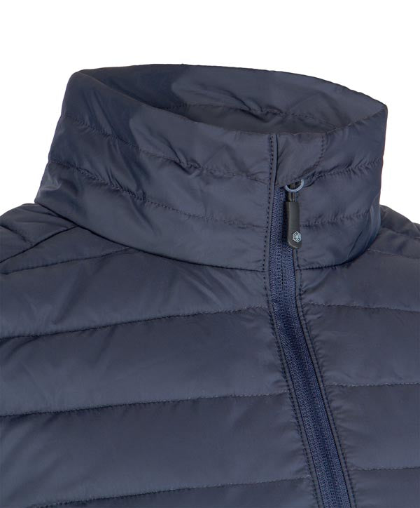 Beeswift Beeswift Padded Baffle Bodywarmer