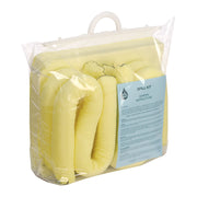JSP 30 Litre Chemical Spill Kit