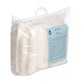 JSP 30 Litre Oil Spill Kit