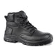 ProMan Georgia Non-Metallic Lightweight Safety Boots