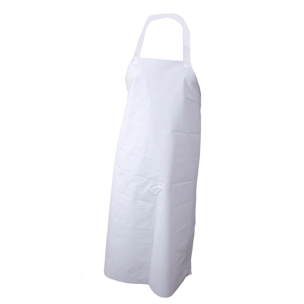 Beeswift Nyplax Apron 48X36 Pk10