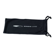 JSP Nylon Case SOS 517 for Goggles