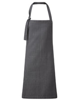 Premier Regenerate Bib Apron