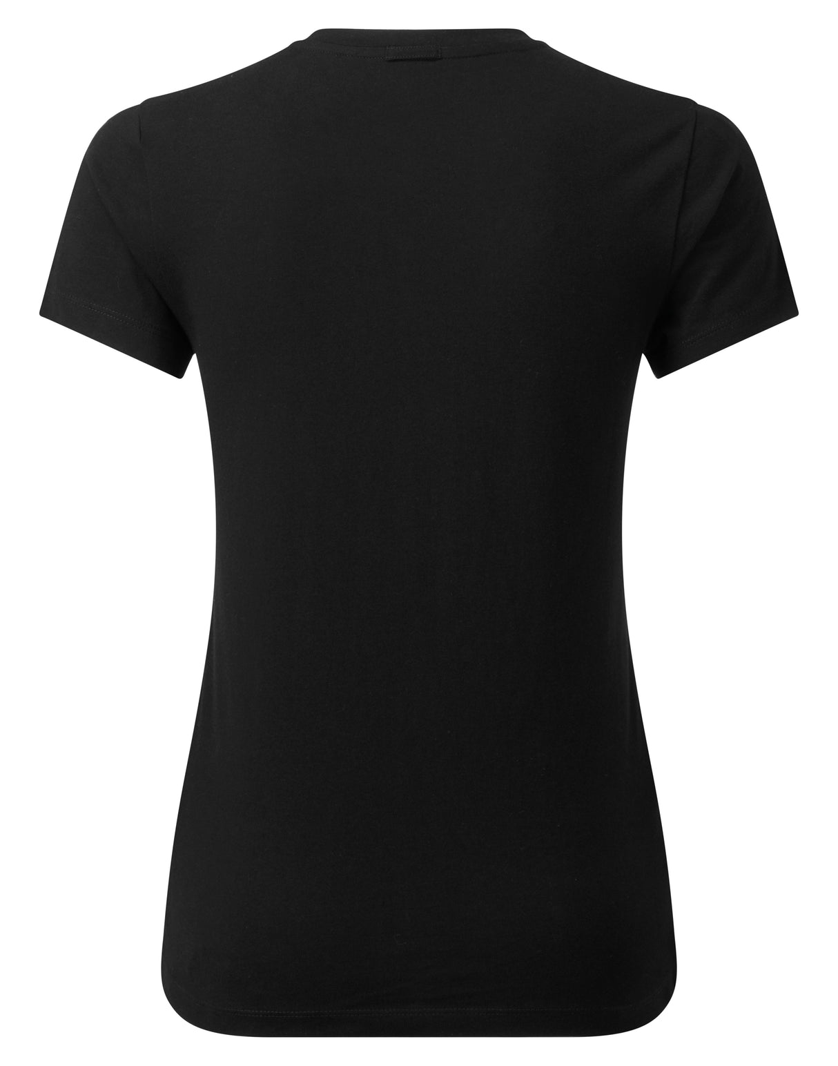 Premier Women's Cotton RichComis Tee