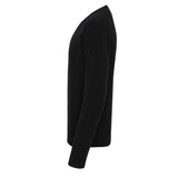 Premier 'Essential' Acrylic V-Neck Sweater