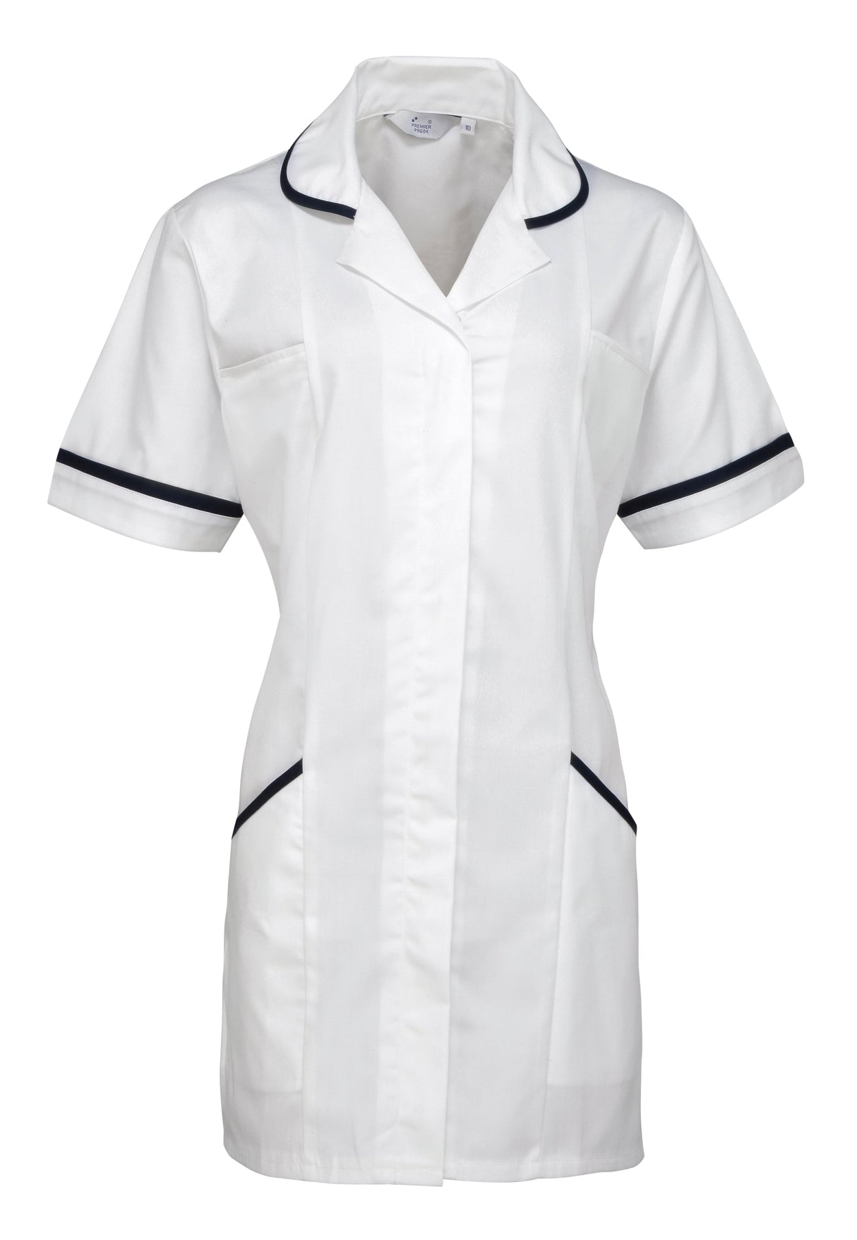 Premier Vitality Healthcare Tunic