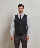 Premier Hospitality Waistcoat