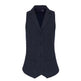 Premier Women's Herringbone Waistcoat