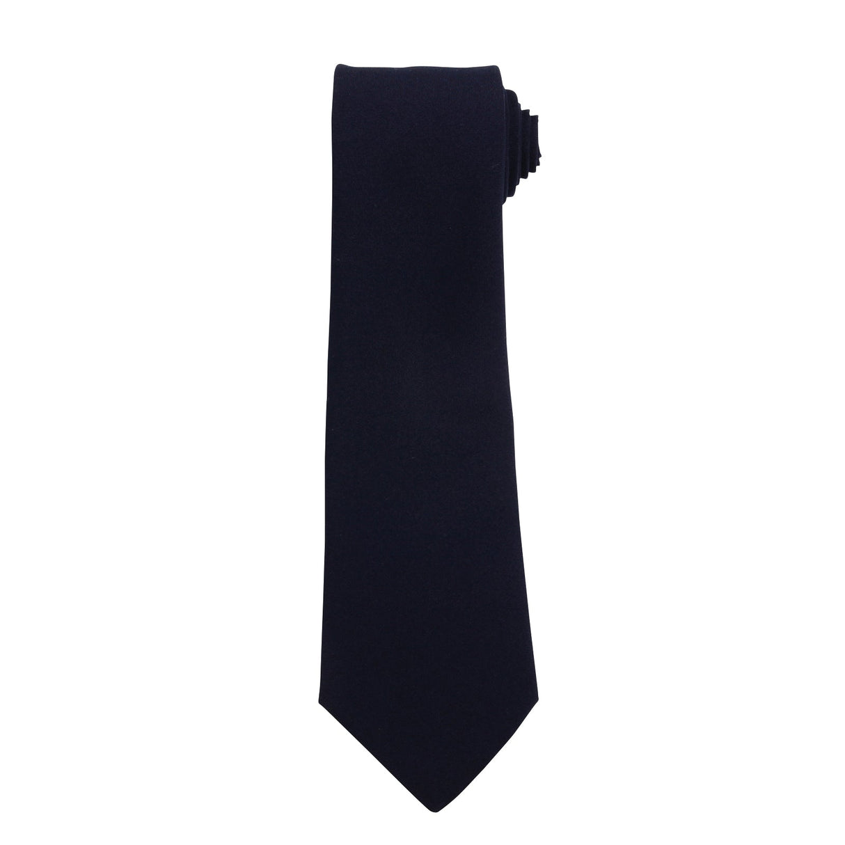 Premier Work Tie