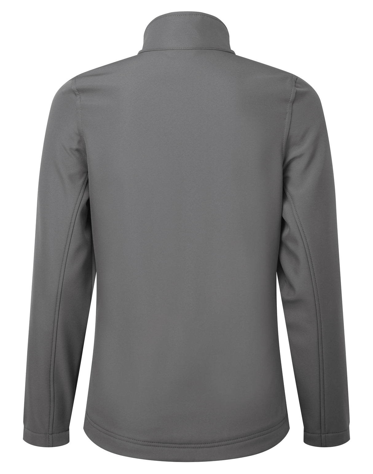 Premier Women's Windchecker® Printable And Recycled Softshell Jacket