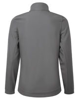 Premier Women's Windchecker® Printable And Recycled Softshell Jacket