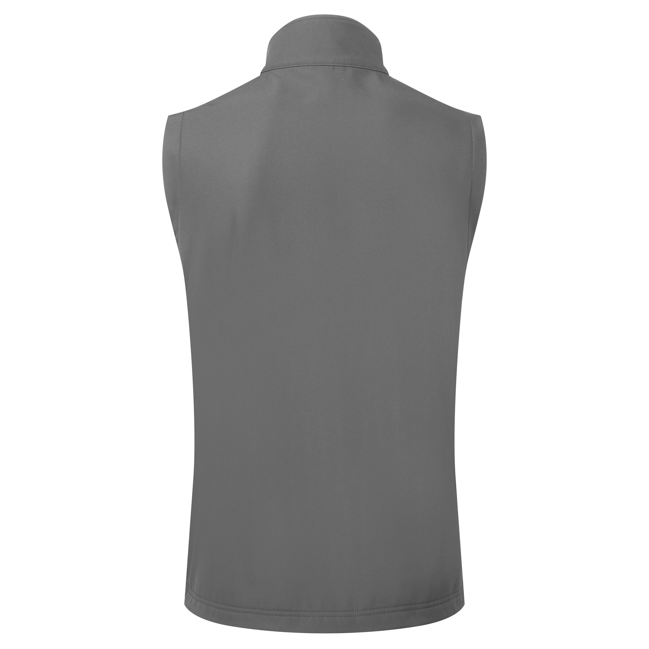 Premier Windchecker® Printable And Recycled Gilet