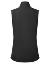 Premier Women's Windchecker® Printable And Recycled Gilet