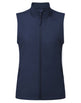 Premier Women's Windchecker® Printable And Recycled Gilet