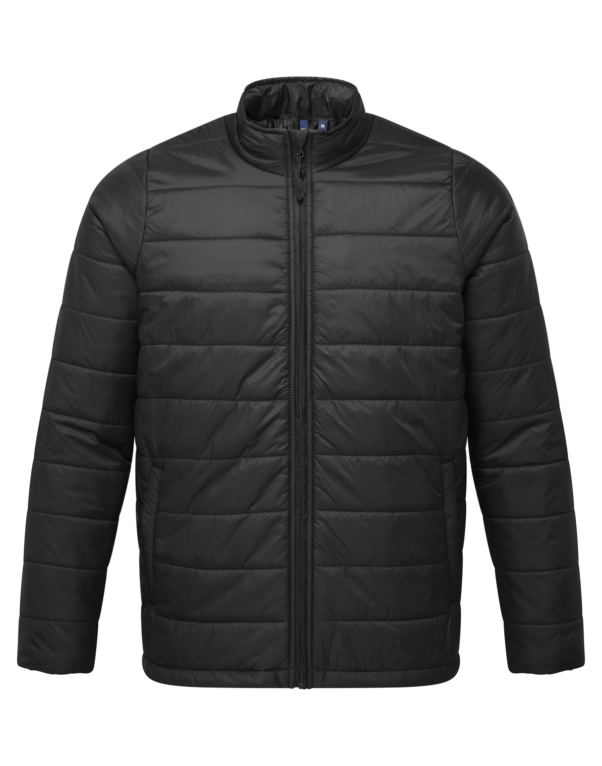 Premier Recyclight Padded Jacket