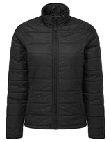 Premier Women's Recyclight Padded Jacket