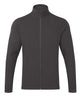 Premier Recyclight Full-Zip Microfleece