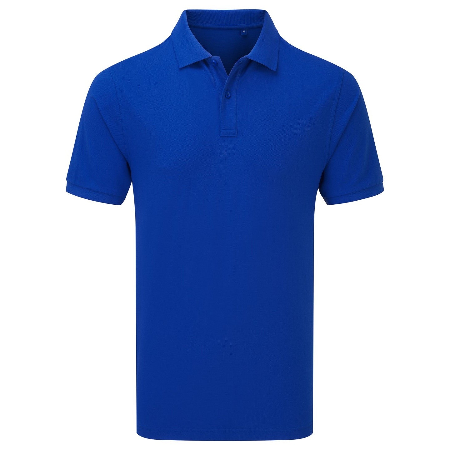 Premier Essential Unisex Short Sleeve Workwear Polo Shirt