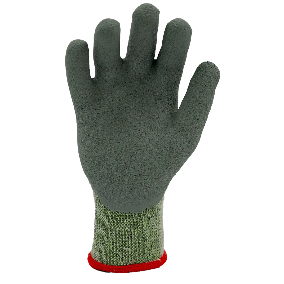 Predator Spruce Gloves