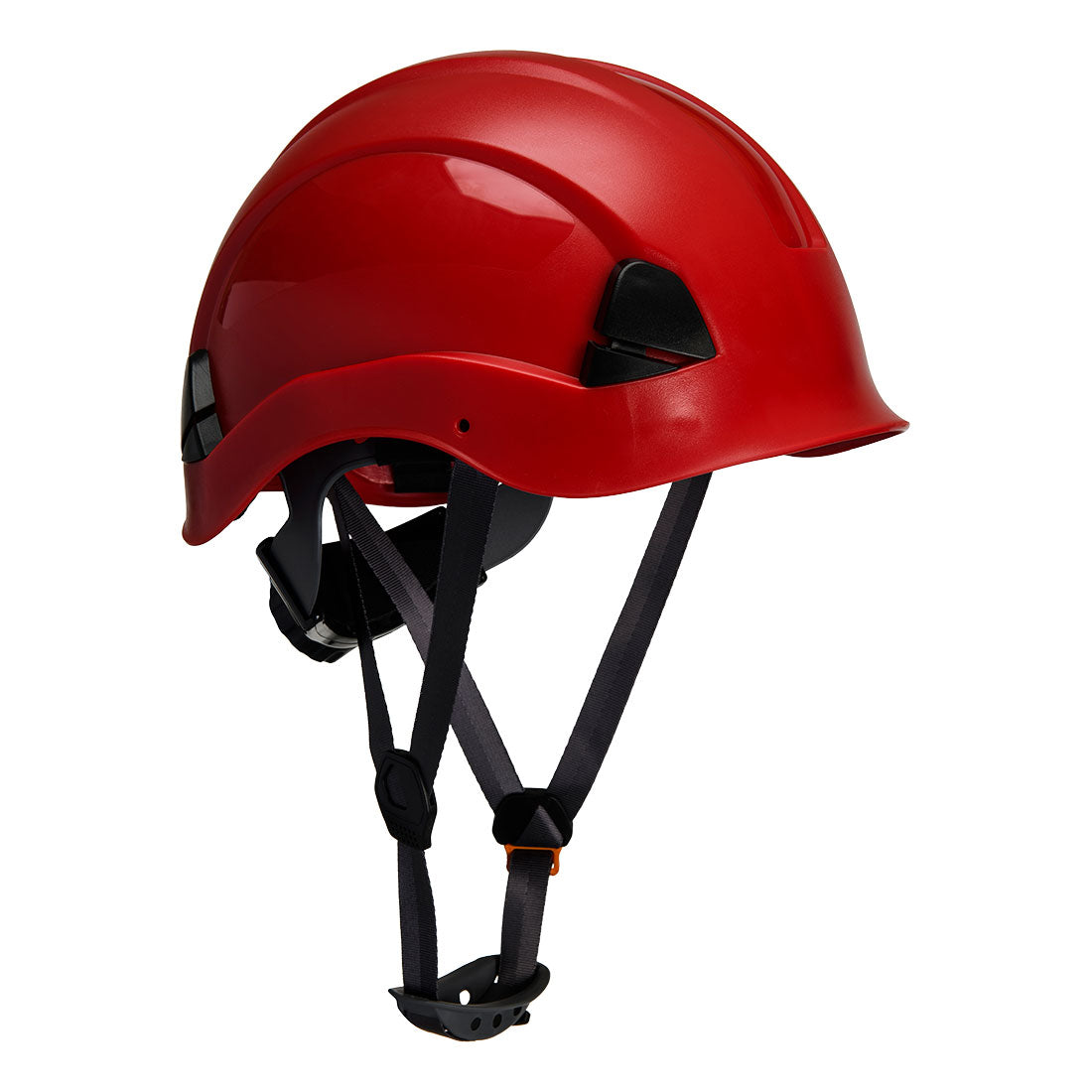 Portwest Height Endurance Hard Hat
