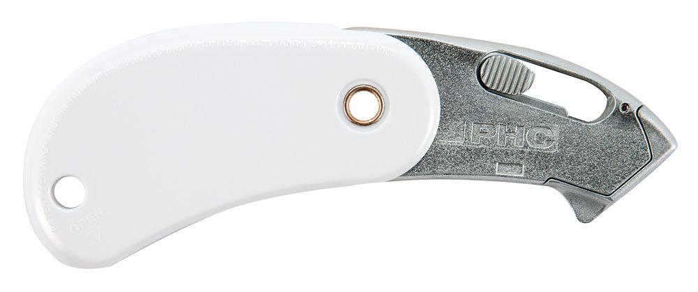 Beeswift Pocket Safety Cutter