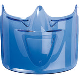 Bollé Safety Atom Visor