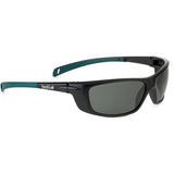 Bollé Safety Baxter Polarized Safety Glasses