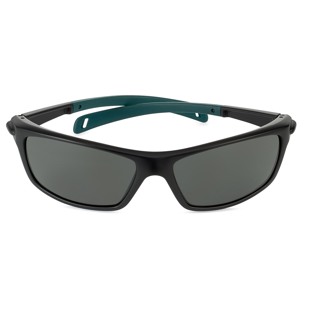 Bollé Safety Baxter Polarized Safety Glasses