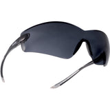 Bollé Safety Cobra Safety Glasses