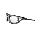 Bollé Safety Prism Safety Glasses