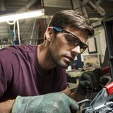 Bollé Safety Tryon Safety Glasses