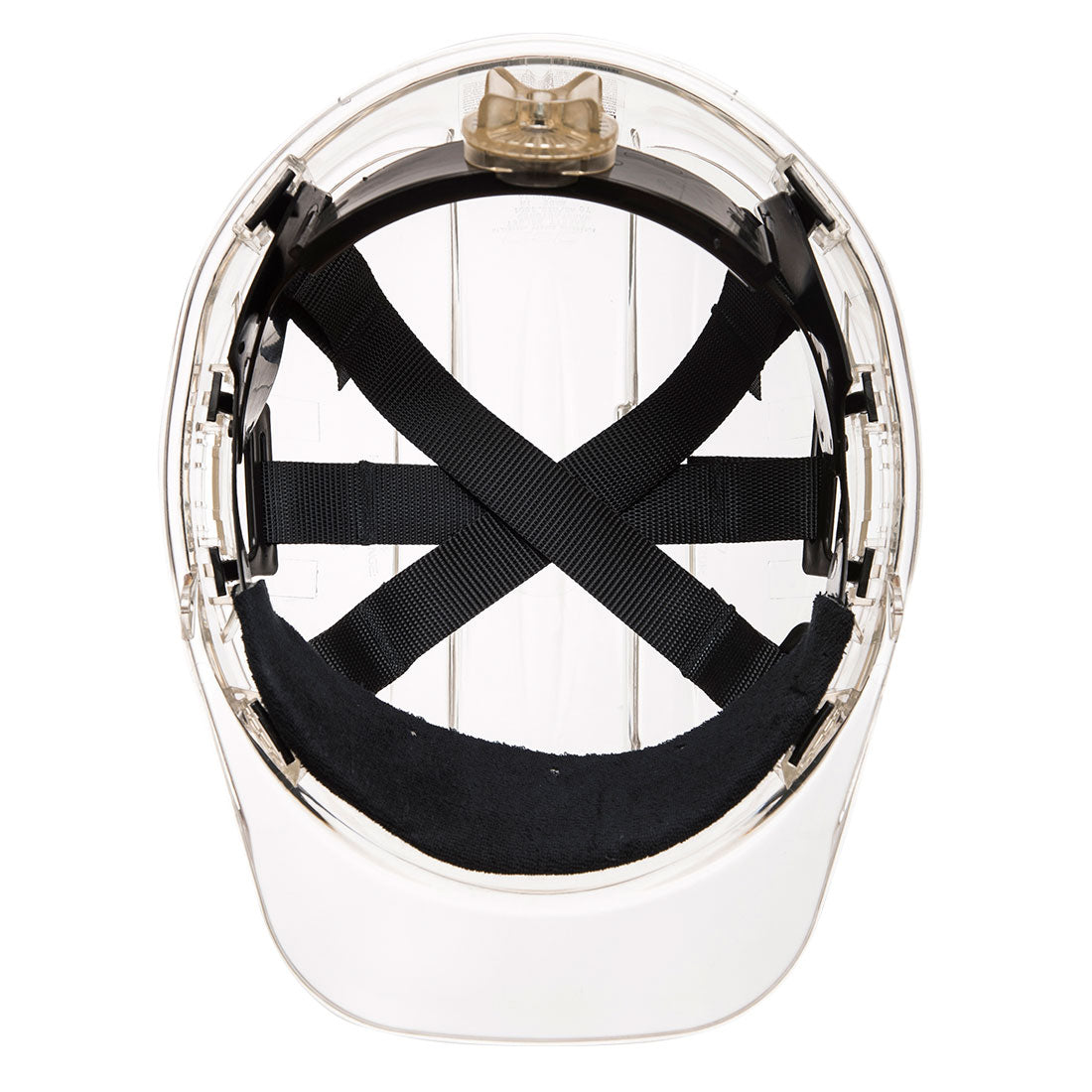 Portwest Peak View Ratchet Hard Hat