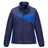 Portwest PW2 Women's Softshell (2L) #colour_navy-royal