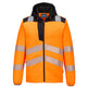 Portwest Hi-Vis Technical Fleece
