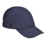 Portwest Bump Cap / Hard Hat