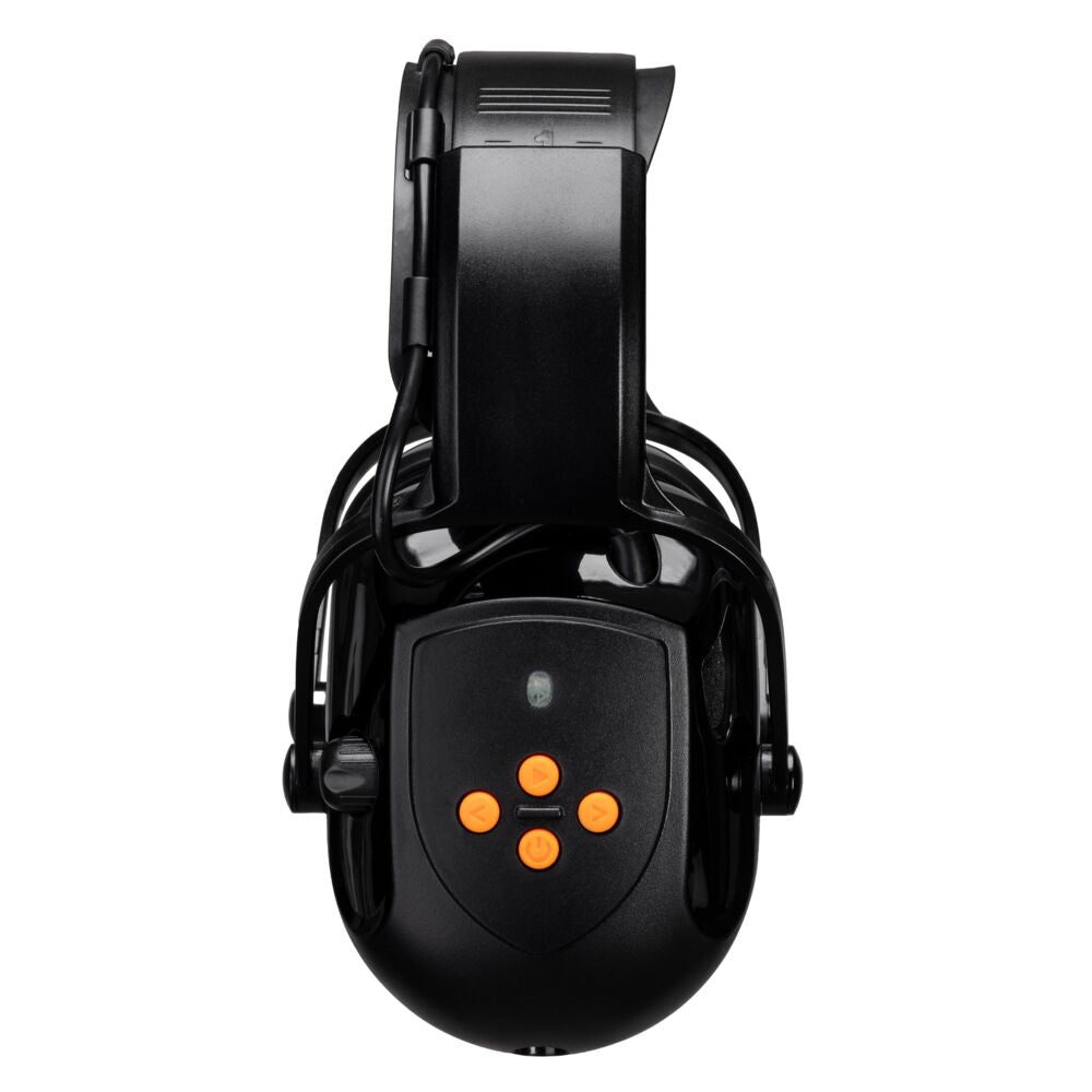 Portwest Electronic Bluetooth Ear Defenders