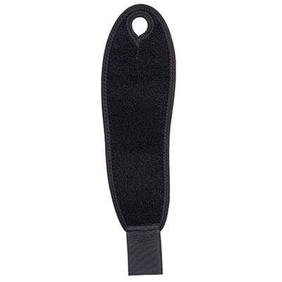 Portwest Wrist Support Strap (Pk2)