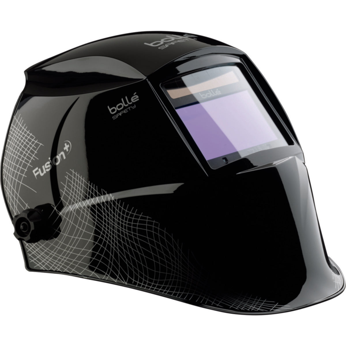 Bollé Safety Fusion+ Welding Helmet
